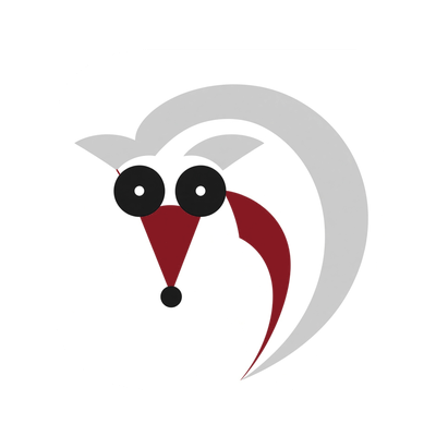Possum Multimedia logo