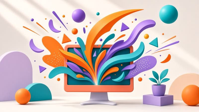 Motion services