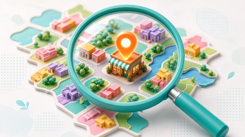 SEO services